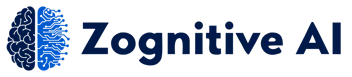 Zognitive AI